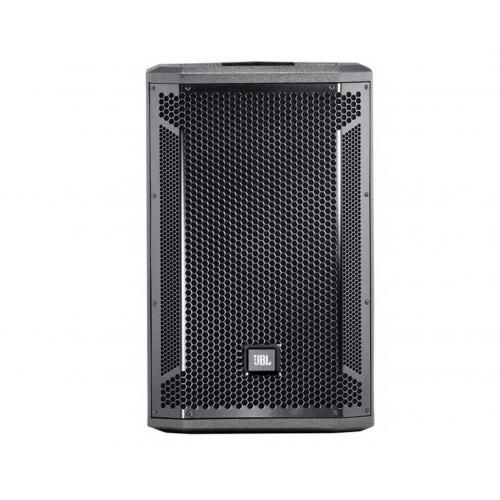 JBL STX812M